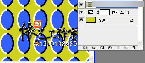如何在ps中制作创意的视觉错觉场景图效果?