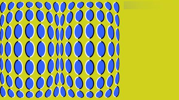 如何在ps中制作创意的视觉错觉场景图效果?