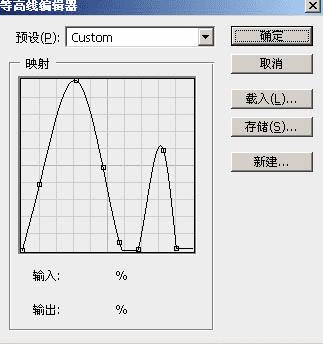 psɫˮ޺֣