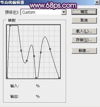 psɫˮ޺֣