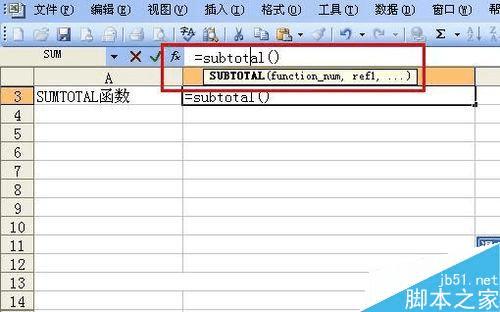 ôܹExcelԪжԸֵм㣿