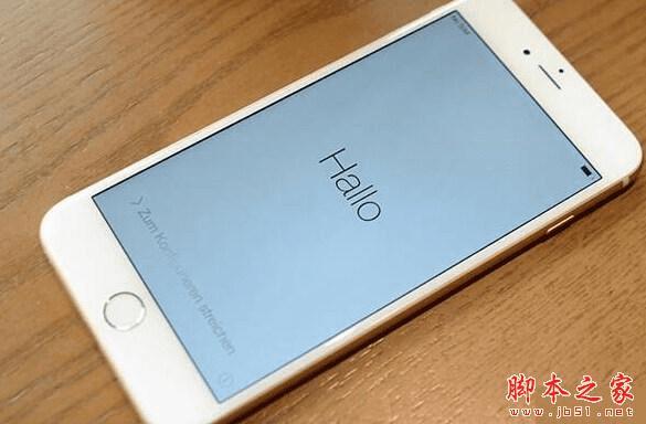 ios9.1ios9.2ȣһӵʡ磿