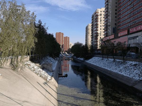 华为Mate8拍照的功能及像素如何?