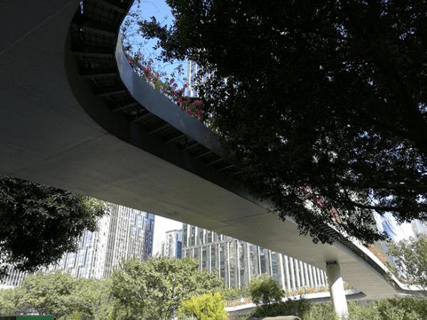 华为Mate8拍照的功能及像素如何?