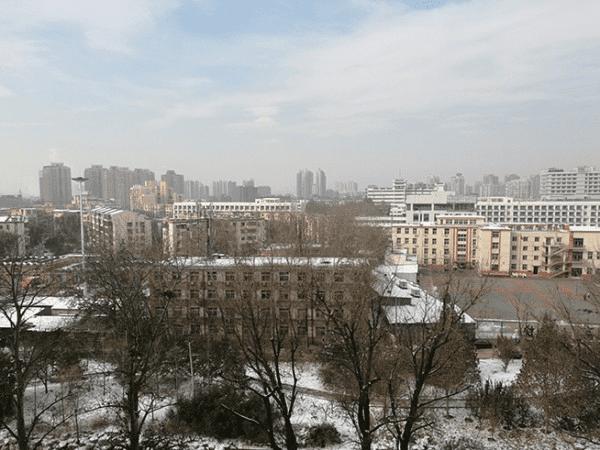 华为Mate8拍照的功能及像素如何?