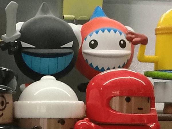 华为Mate8拍照的功能及像素如何?