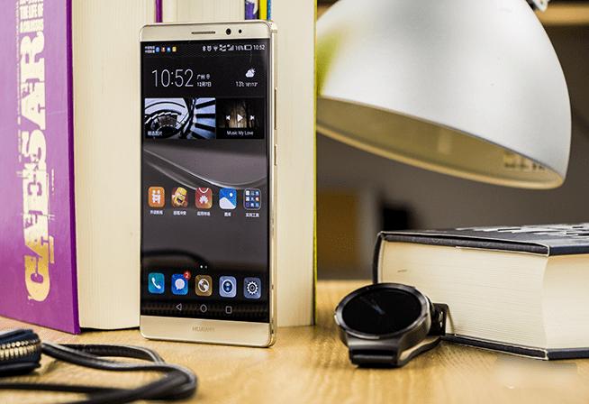 华为Mate8拍照的功能及像素如何?