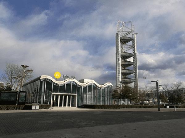 华为Mate8拍照的功能及像素如何?