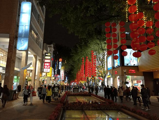 华为Mate8拍照的功能及像素如何?