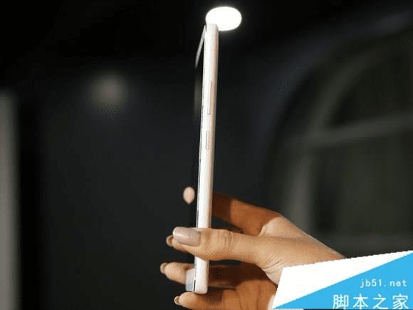 青葱metal手机的性能如何?