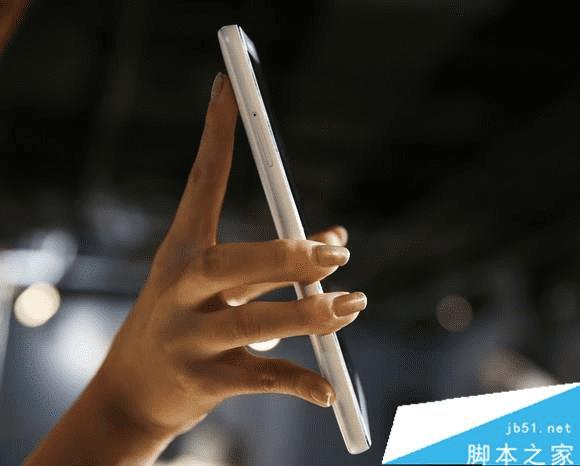 青葱metal手机的性能如何?