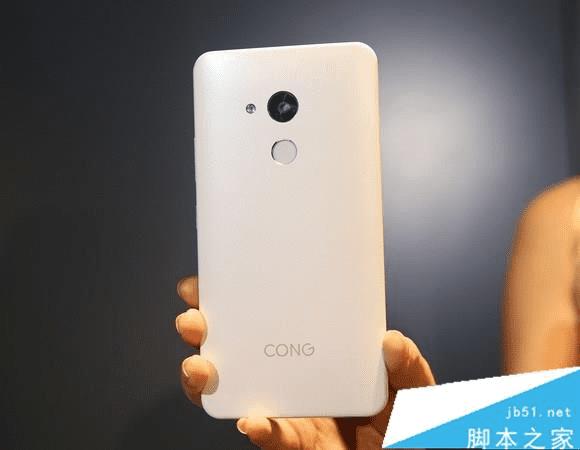 青葱metal手机的性能如何?