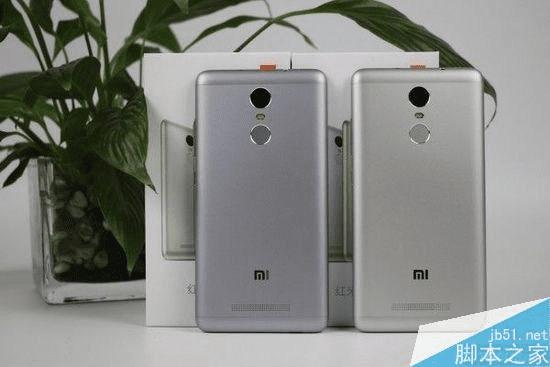 华为Enjoy 9Plus和Redmi 5更有价值. 你同意吗？