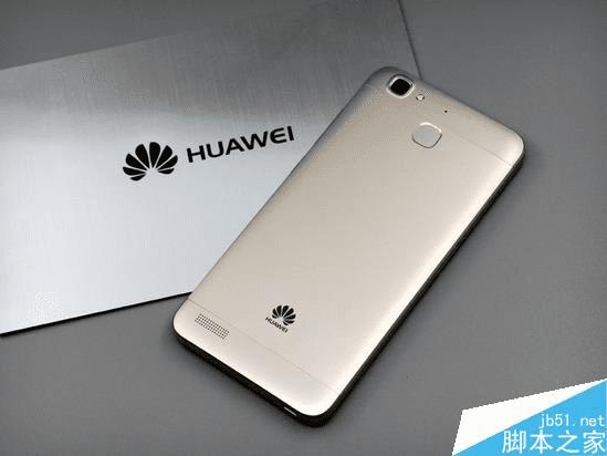 华为畅享5S手机的性能如何?