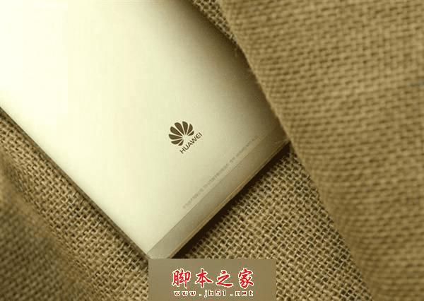 Ϊmate8vivo x6ȣĸֻЧӺã