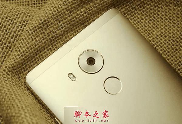 Ϊmate8vivo x6ȣĸֻЧӺã