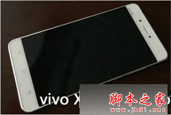 Ϊmate8vivo x6ȣĸֻЧӺã