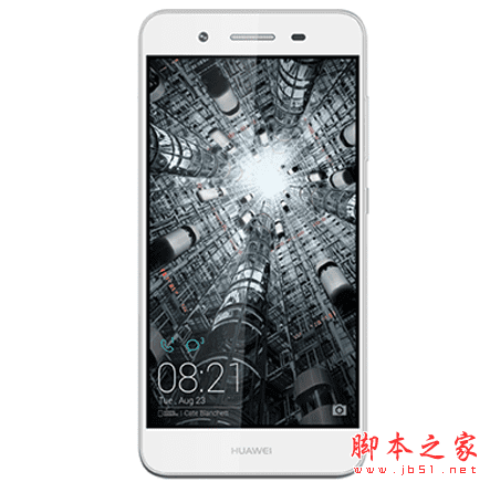 华为畅享5s和小米4C手机之间的性能的全面对比