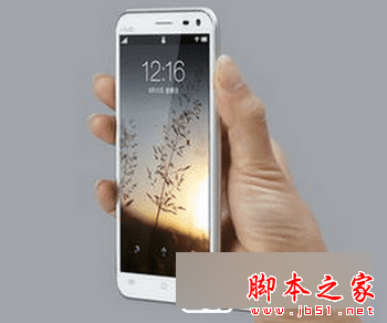 vivo x6和vivo x5的区别有哪些?