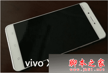 vivo x6和vivo x5的区别有哪些?