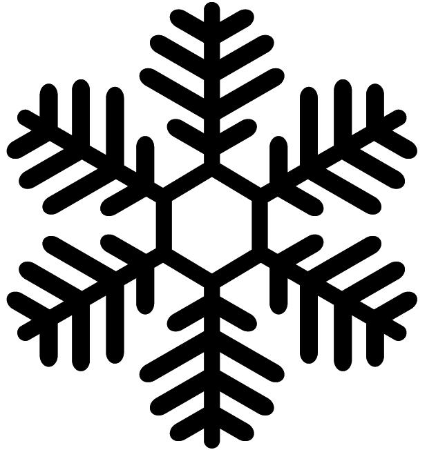 怎么样在ps中制作有趣的新年快乐雪地划痕字?