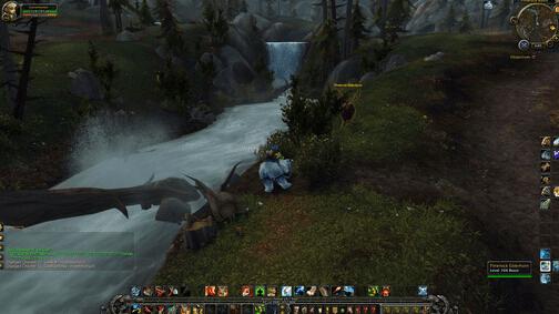 ôȡħ7.0еĿˮߵĽָ