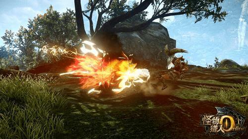 怎么样使用猎人OL弩炮?