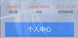 火影忍者OL宝箱的实际数据详细分析