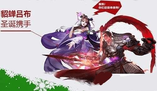 ������ҫ���տ��������ݼ���������Щ��