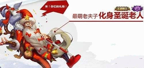 ������ҫ���տ��������ݼ���������Щ��