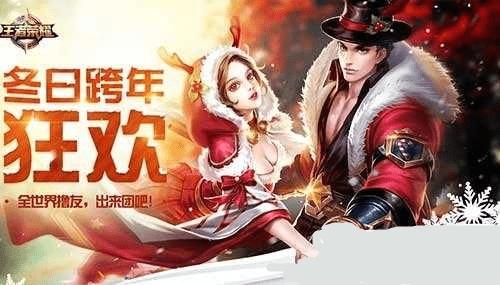 ������ҫ���տ��������ݼ���������Щ��