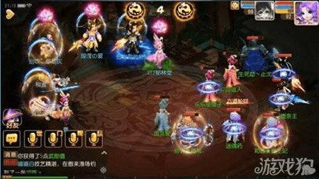 �λ���������Х����ļ�ֵ����