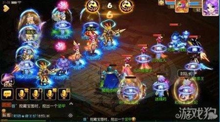 �λ���������Х����ļ�ֵ����