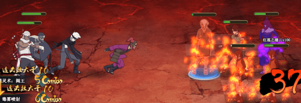 ôмɵشӰolԴβ޺ڷɶݣ