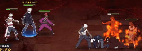 ôмɵشӰolԴβ޺ڷɶݣ