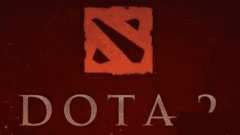 DOTA2 6.86魔瓶更新了哪些内容?