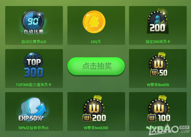 fifa online3Ȱݵϸ