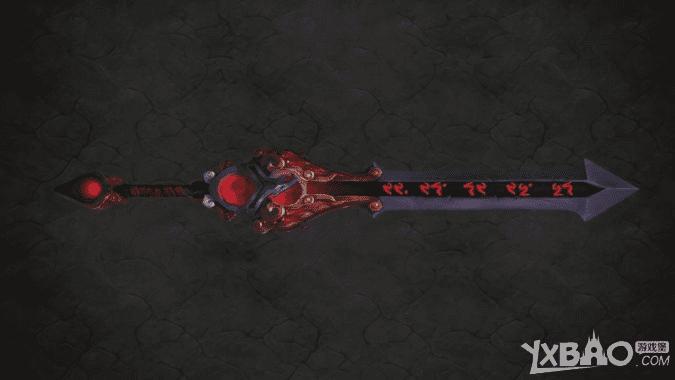 怎么样获取wow火法神器?