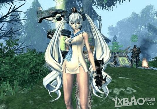 如何改动剑灵韩服拳师12.23?