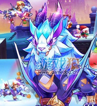 如何能够在天天酷跑中巧妙地抽奖?