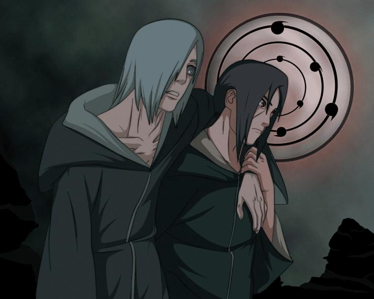 如何搭配火影忍者ol长门核弹新阵容?