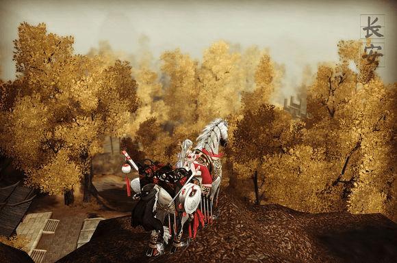 如何隐藏剑网3PVX清地图任务?