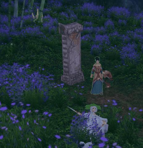 如何隐藏剑网3PVX清地图任务?