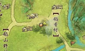 如何隐藏剑网3PVX清地图任务?