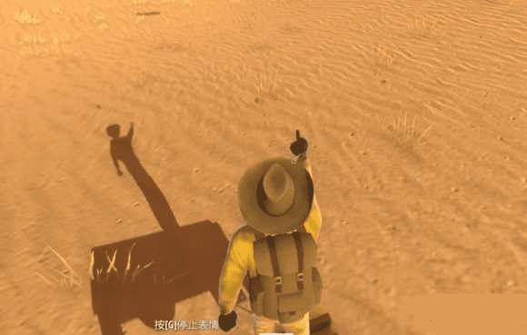 怎么样使用伤害世界中的图腾?