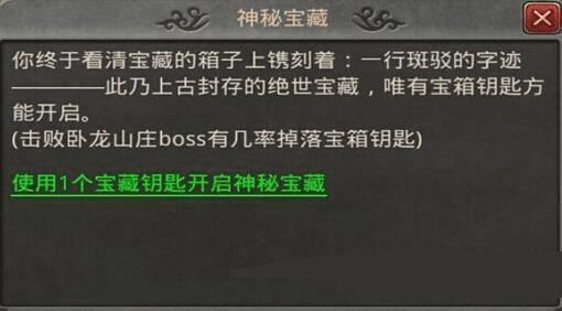 ��ȡ��Ѫ�����ֻ������ر���ļ���