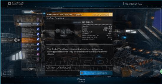 ����ܹ����´�����ϵ��׬Ǯ��