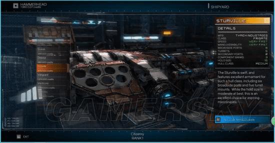 ����ܹ����´�����ϵ��׬Ǯ��