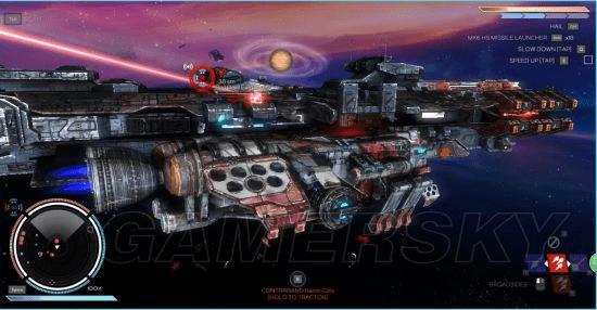 ����ܹ����´�����ϵ��׬Ǯ��