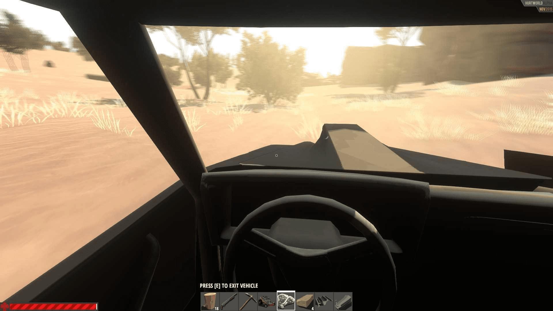 如何解决伤害世界被追杀打不过的问题?